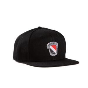 Lippis – snapback