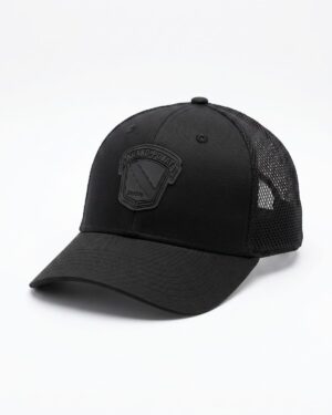 Lippis JoKP-trucker